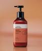 Argan Therapy Repairing Shampoo 500ml