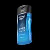 Reebok Multi-Effect Shower Gel Duo Pack