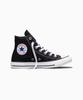 Chuck Taylor All Star Schwarz Hoch M9160c Chuck Taylor All Star