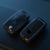 Accesorii pentru electronica auto – Huse pentru cheile de la maşină