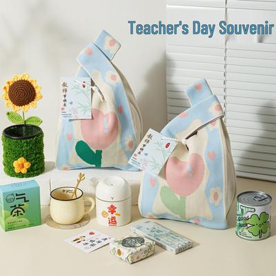 Souvenirs og gaver – Gavesæt