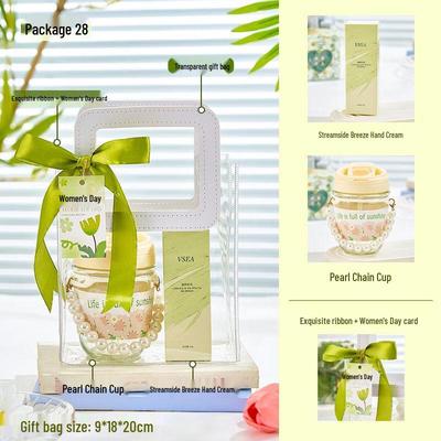Prendas e souvenires – Conjuntos de prendas