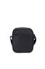 Fabric Crossbody Bag X09553P5480 UNI Black T8013 [Diesel] Men's