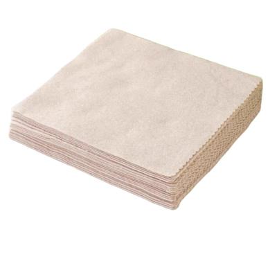 Chiffons de nettoyage pour cuisine en éponge double couche ZISIZ