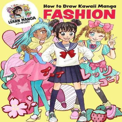 Ficção – Banda desenhada e manga