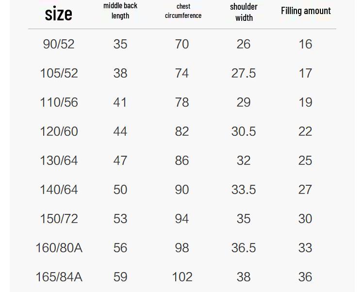 BOSIDENG T260135020 Four-Proof Lightweight Warm Down Vest