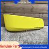 Sinotruk Sitrak C7H Bumper Corner Trim G7 Cab Left/Right Lower Decorative Panels - Original Parts