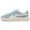 Adidași Unisex GV Special Piele de căprioară Retro Tennis Lifestyle Albastru Alb 398508-09