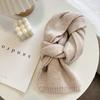 Accessori – Sciarpe e foulard