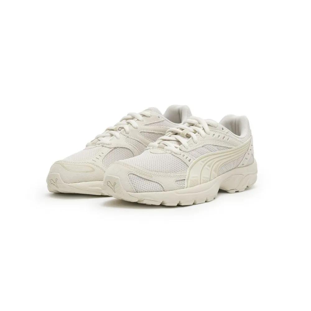 PUMA Puma C25K 40386011 245
