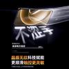 Applicable To One Plus 11 Tempered Film One Plus Ace1 Mobile Phone Film New Full Screen Coverage 1 + 11 Anti-drop All-inclusive Ultrasonic