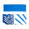 High Quality Paint Brushes Disposable Dentistry Pen Paint Touch-up