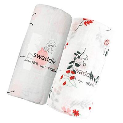 Sängkläder för barn – Babyfiltar