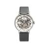 Zeppelin 7461-1 Watch