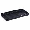 JTW Series For Samsung Galaxy S23 Phone Case Down Jacket Reinforced Corners Shell