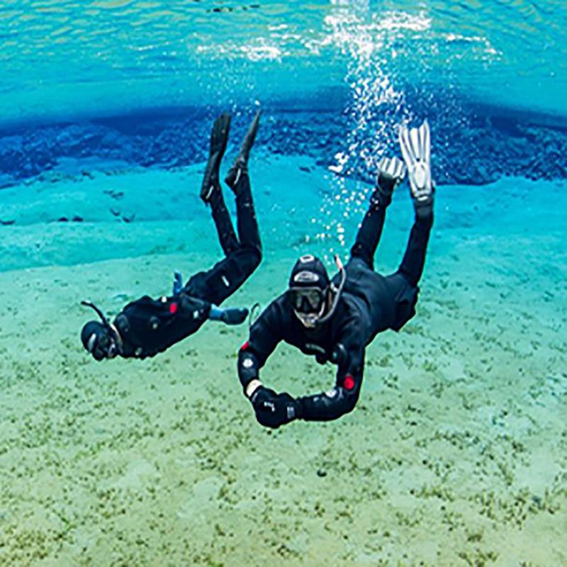 Flexible Silicone Wet Breathing Tube Underwater Scuba Snorkel Diving Swim Aids Flexible Silicone Wet Breathing Tube Underwater Scuba Snorkel Diving Swim Aids