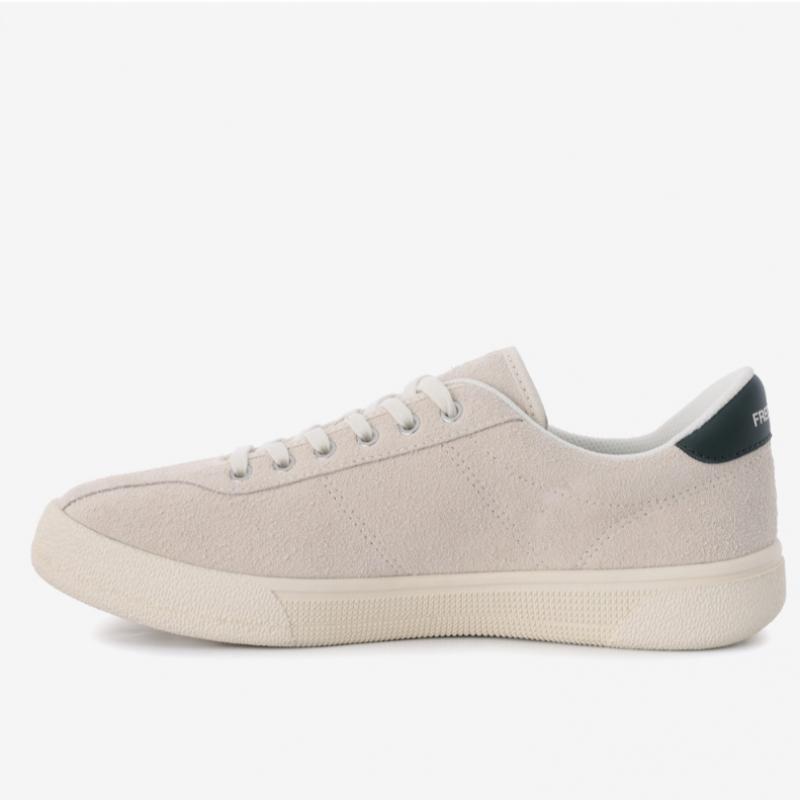 Fred Perry Men S SneakerS tenniS Shoe Suede Sfpm2612328 560