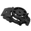 Avviatore a strappo 594062 per Briggs&Stratton 093J02 Parti per attrezzature da giardino