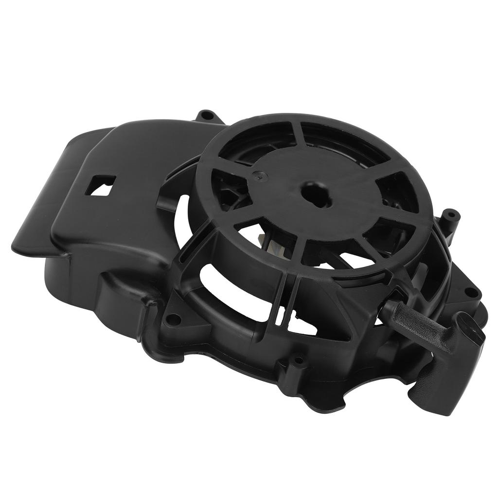 Avviatore a strappo 594062 per Briggs&Stratton 093J02 Parti per attrezzature da giardino