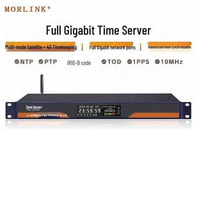 Netzwerk – Modems & Router