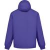Adidas Entrada 22 Outdoor Style Soccer Sports Zip Hooded Jacket Men Jackets KW0693
