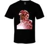 Iron Tron Unisex Parody T Shirt