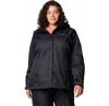 Arcadia II Jacket