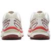 SALOMON XT 6 'Vanilla Ice Fired Brick' Sneakers 475823