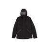 Nocta Tech Jacket DA3987-010
