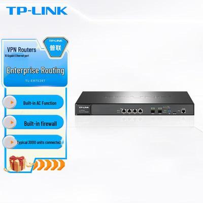Rete – Modem e router