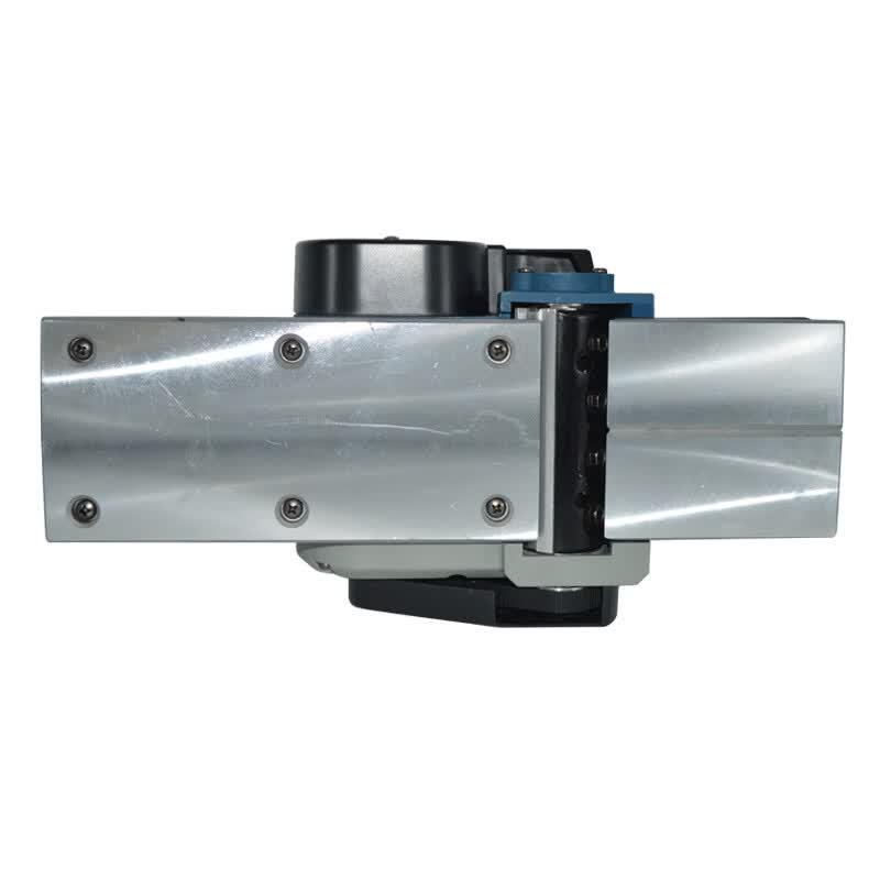 Dongcheng M1B-FF-110x2 Portable Electric Planer CN plug (adapter included)