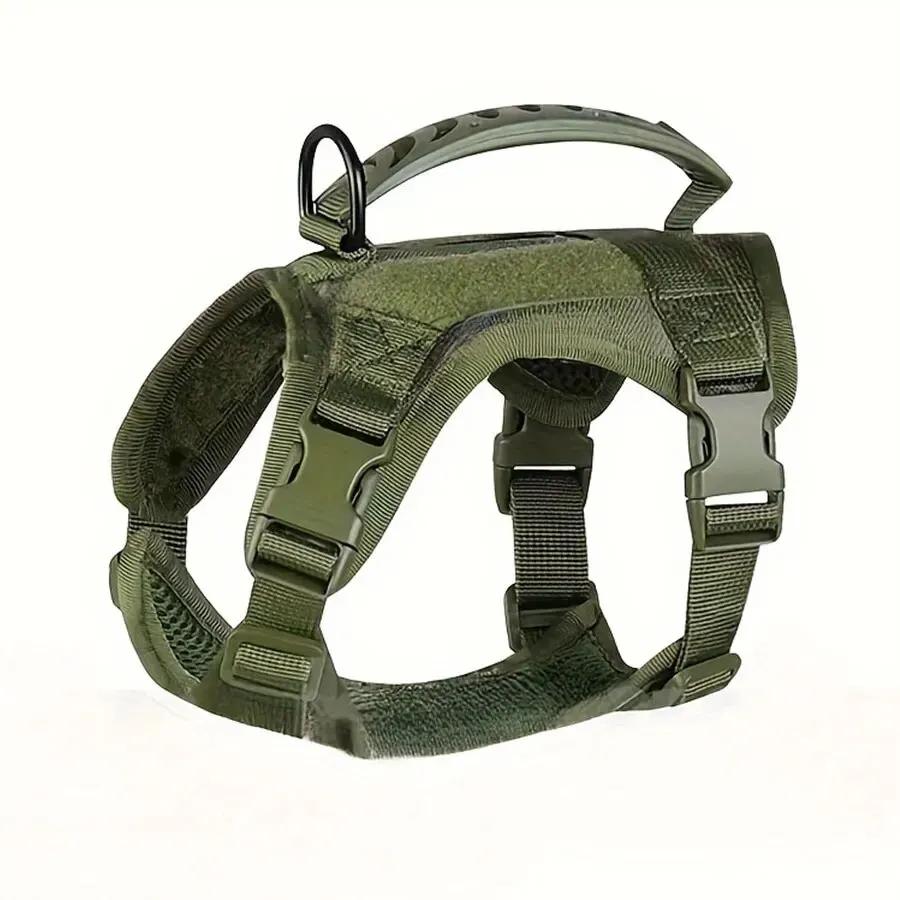 INS Outdoor Cat Vest Waterproof Cat Clothes Cat Chest Strap Special Vest for Walking Cats Can Be Adjusted
