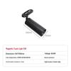 UOSU 5.5mm Magnetic Ultra-Thin Smart Track Light