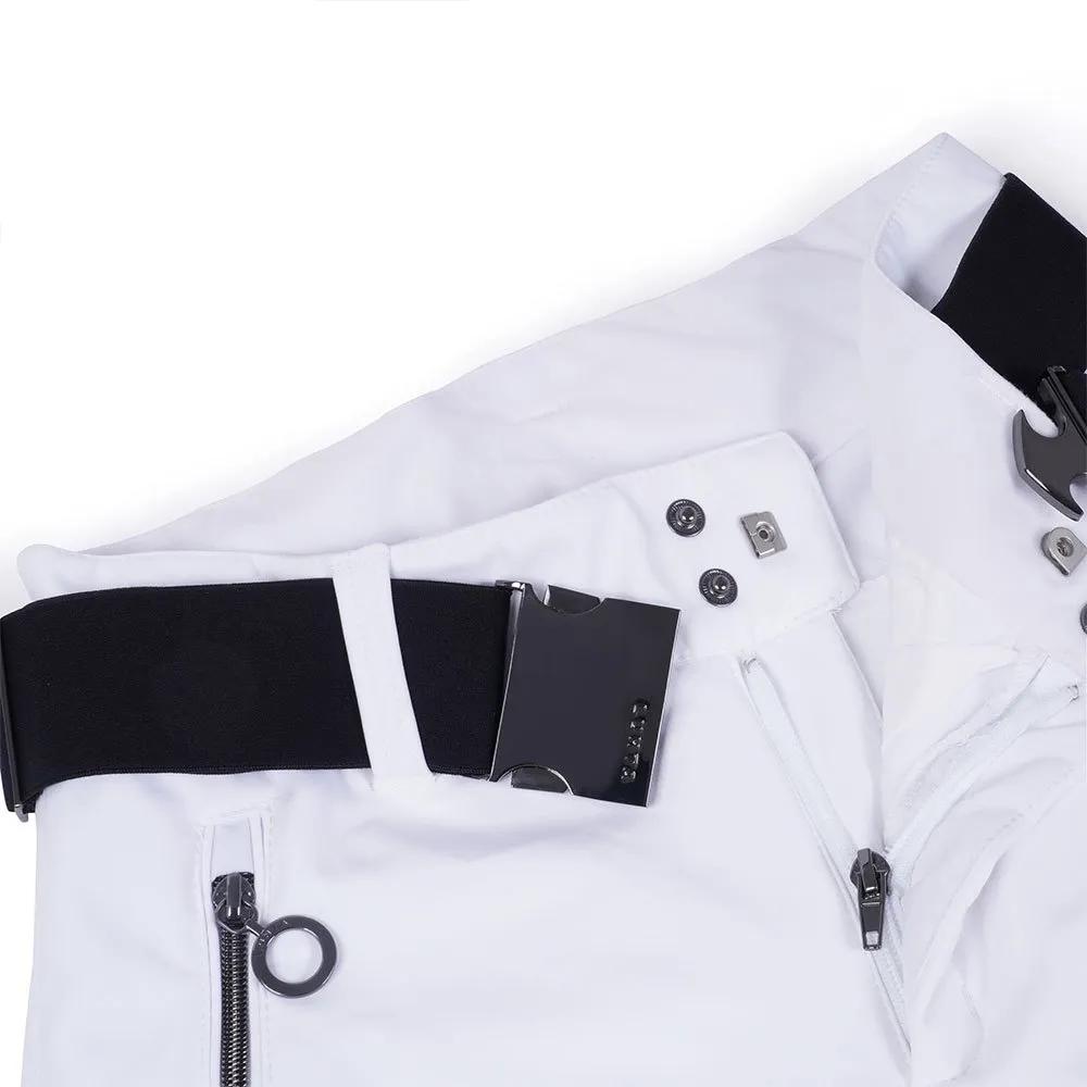 Luhta Trousers Joentaus L