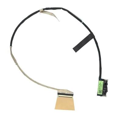 LCD Screen Cable 6017B1547401 for ASUS G713QY G513QY Gaming Laptop