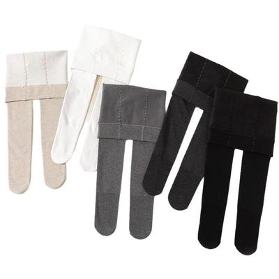 Calze, collant e leggings (bambine a partire dai 4 anni) – Collant e calze autoreggenti