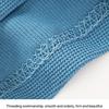Pantaloncini Estivi Bambini Ragazzi Ragazze Colore Unico Corti Bambino Colore Unico Casual Pantaloni Corti Bambino Pantaloni Corti Abbigliamento Sportivo Capospalla