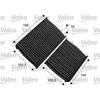 VALEO Filtre d'Habitacle 715557