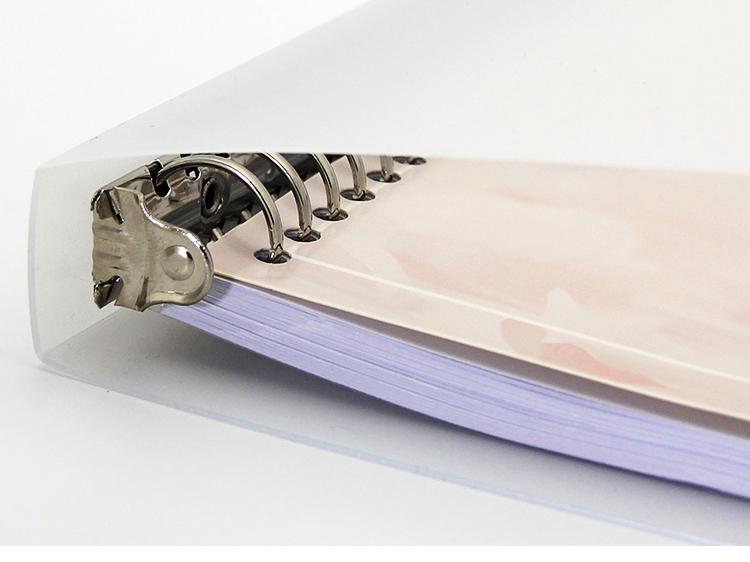 Beauty Salon Client Management & Tracking Book: Customer File, Consumption Record, Membership Registration