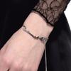SENTIMENTS NO.453 BRACELET