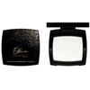 Poudre Compacte Edition Cinsiyetsiz -