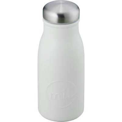Louça para beber – Garrafas térmicas