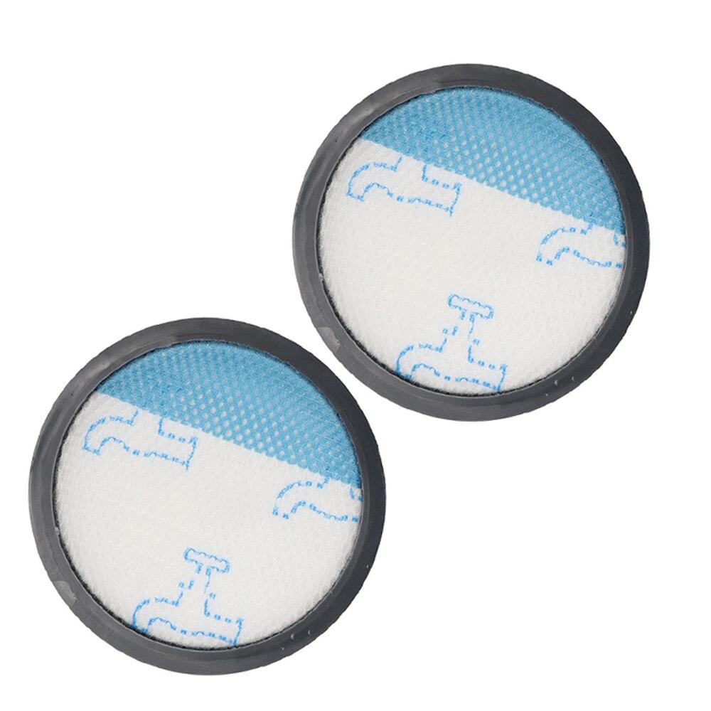 Replacement  RH8021WB HEPA Filter for Rowenta Powerline Extreme RH8037WA  RH8121WB  RH8155WA RH8165WA Vacuum Cleaner Parts