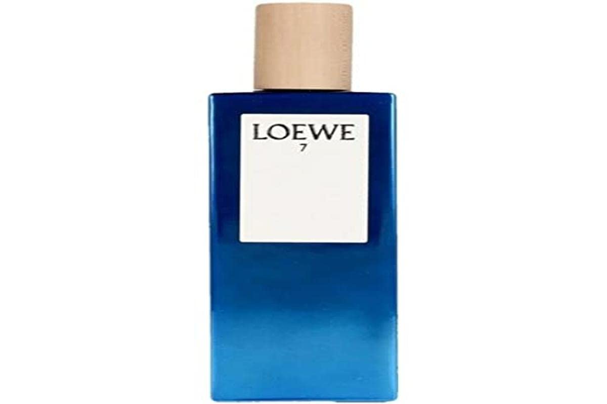 LOEWE 7 edt vapo 150 ml