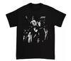 Caitlin Clark Shirt, Sophie Cunningham T-Shirt, Women Basketball Tee