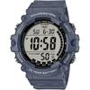 Digital Watch Standard Ae 1500wh 2av