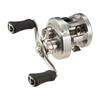 DAIWA Baitcasting Reel 26RYOGA SV 100