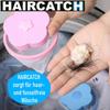 HAIRCATCH Pet Hair Remover Hair Catcher Pralka Pralka Bezwłosa podkładka
