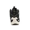 Adidas Crazy 8 Black White 2023 Unisex Sneakers Core-Black Cloud-White Collegiate-Purple IF2448