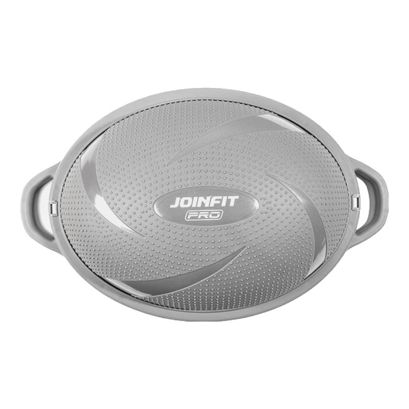 JOINFIT PRO Elliptical Balance Trainer